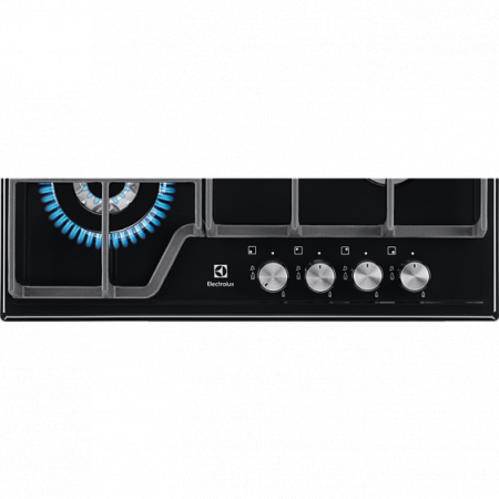 Кофемашина TEKA CLC 835 MC