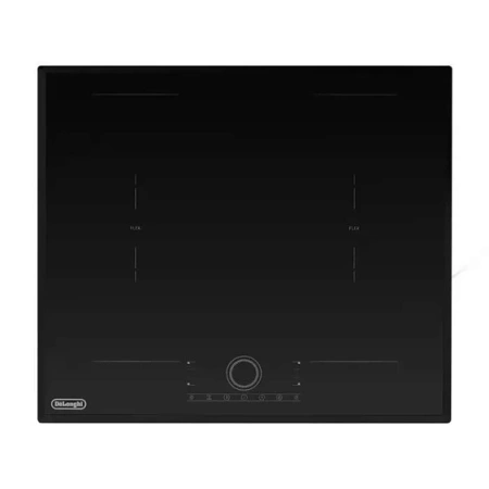 Варочная поверхность DELONGHI ELETTRA 4B2P CR