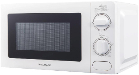 Микроволновая печь WILLMARK WMO-25V5MW