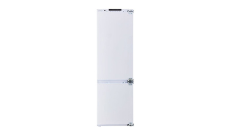 Вытяжка MIELE DA6700D BRWS бриллиантовый белый