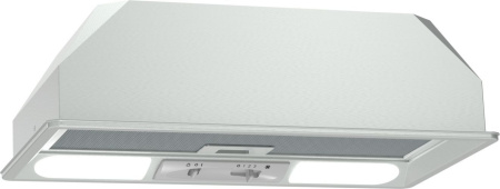 Вытяжка GORENJE DL611SR