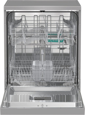 Посудомоечная машина GORENJE GS642E90X