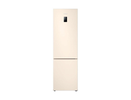 Холодильник SAMSUNG RB37A5200EL