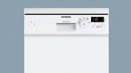 Посудомоечная машина SMEG sta4523