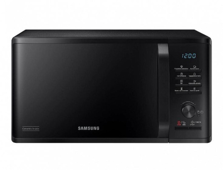 Микроволновая печь SAMSUNG MS23K3515AK