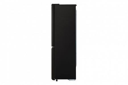 Холодильник LG GA-B429 SBQZ