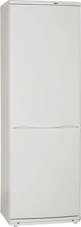 Холодильник ATLANT хм 6021-031