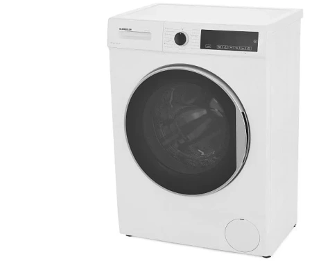 Стиральная машина SCANDILUX LM3T 6291