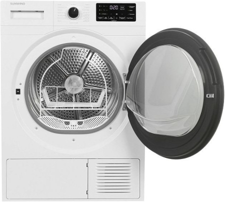 Сушильная машина SUNWIND SDFE9001