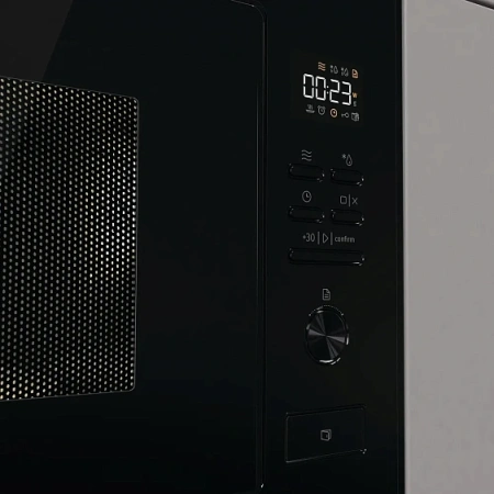 Микроволновая печь GORENJE BM251M2BG
