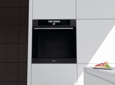 Посудомоечная машина BOSCH smv 53n20
