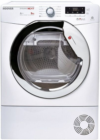 Сушильная машина HOOVER DNH D913