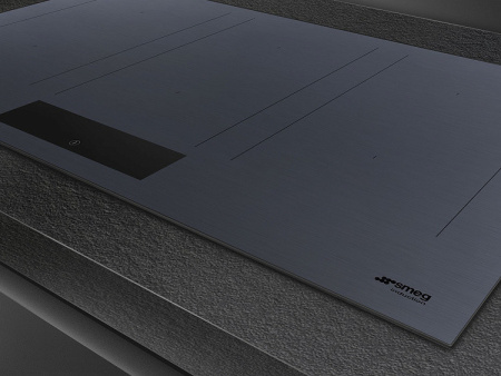 Варочная поверхность SMEG SIM1864DG