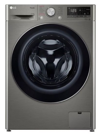 Стиральная машина LG TW4V5EG2S