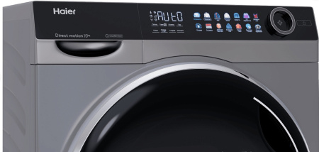 Стиральная машина HAIER HW100-BD14378S