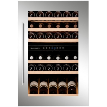 Вытяжка BOSCH dwk 097e50