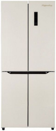 Холодильник KUPPERSBERG NSFF 195752 C