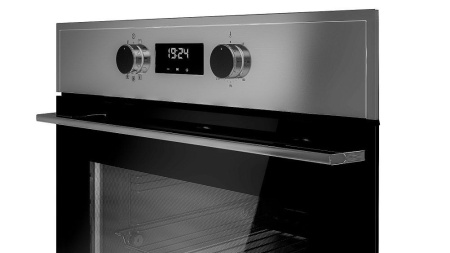 Духовой шкаф TEKA HSB 645 SS (111010047)