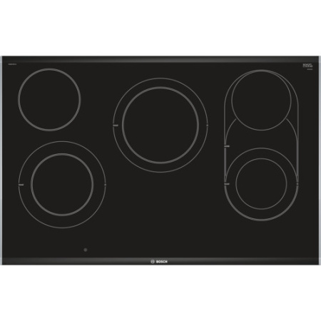 Духовой шкаф BOSCH hbg 36t620