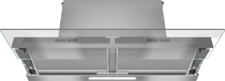Вытяжка MIELE DAS 4940 TRGL