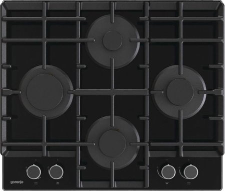 Газовая панель GORENJE GT 6D42 AB