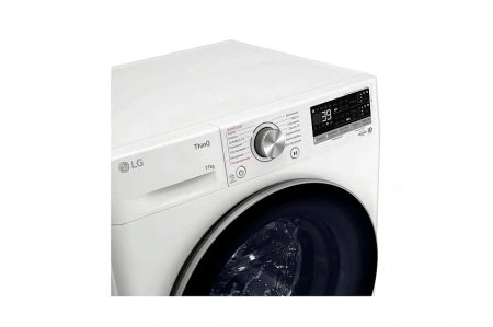 Стиральная машина LG TW4V7EB1W