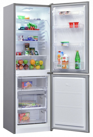 Холодильник NORD NRB 119 332