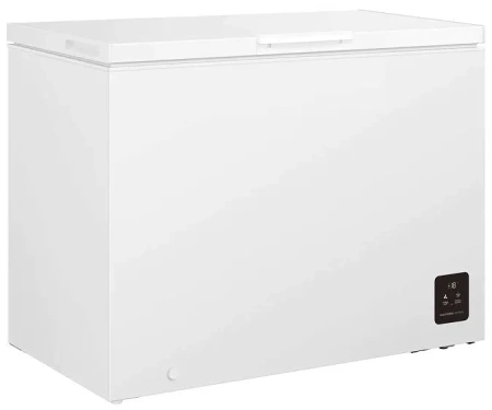 Морозильный ларь GORENJE FHC3016W5