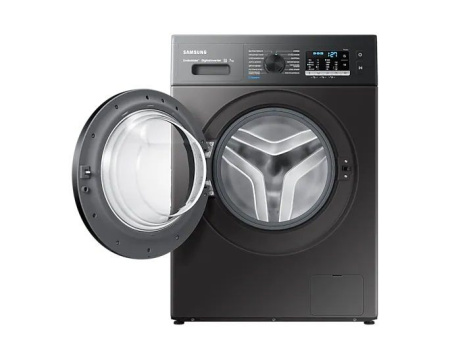 Стиральная машина SAMSUNG WW70A5S21KX