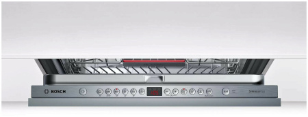 Посудомоечная машина BOSCH SMV46KX04E