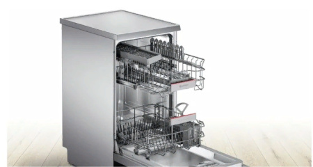 Посудомоечная машина Bosch SPS 46II05E