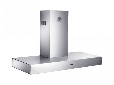 Вытяжка BERTAZZONI K120CONXA