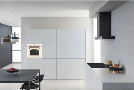 Духовой шкаф WHIRLPOOL WTAC8411SCOW