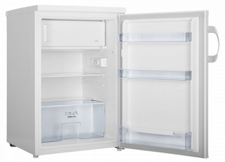 Холодильник GORENJE RB491PW