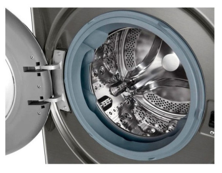 Стиральная машина LG F2V5HS2P
