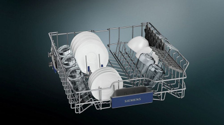 Посудомоечная машина SIEMENS SN636X00MR