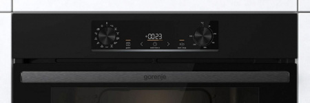 Духовой шкаф GORENJE BOS6737E06B