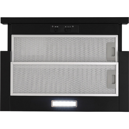 Вытяжка AVEX BS 6040 B