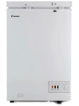 Морозильная камера CANDY ccfa 110