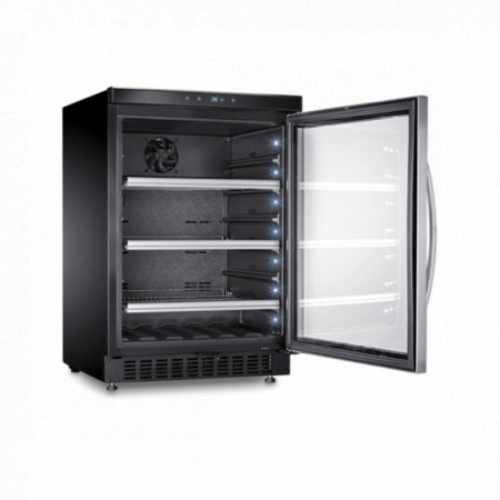 Посудомоечная машина SMEG ST2FABCR2