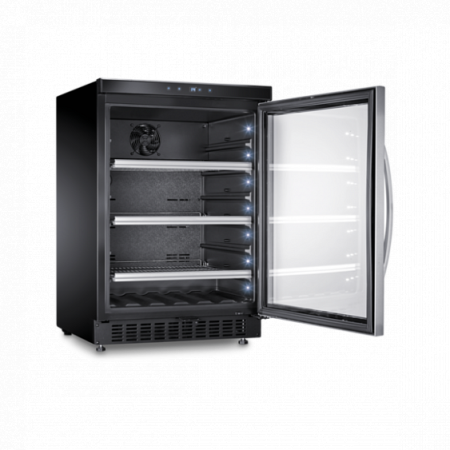 Духовой шкаф TEKA HRB 6300 ATS SILVER