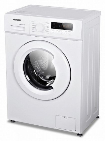 Стиральная машина HYUNDAI WMA6003