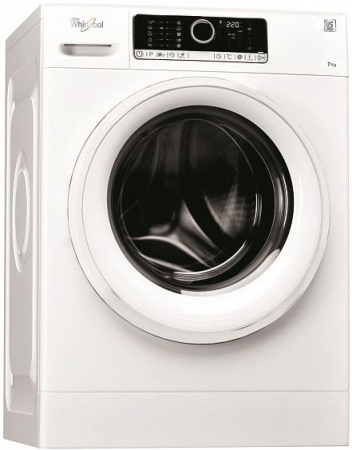 Стиральная машина WHIRLPOOL FSCR 70413