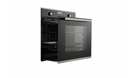 Духовой шкаф Bosch HBB237BS0R