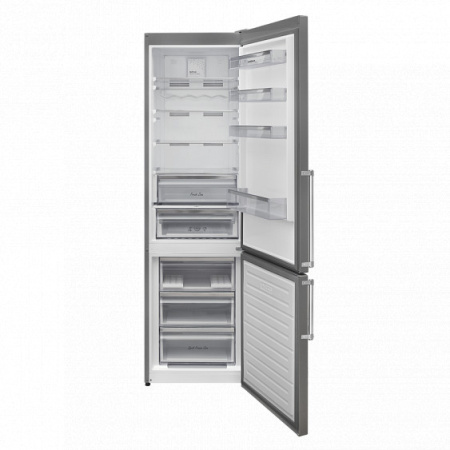 Холодильник VESTFROST VF3863H