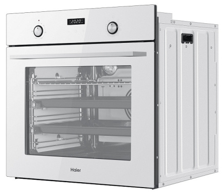 Духовой шкаф HAIER HOX-P09CGW