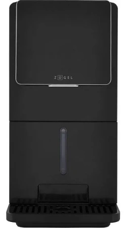 Льдогенератор ZUGEL ZIM1502