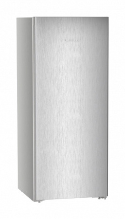 Холодильник LIEBHERR Rsfd 4600