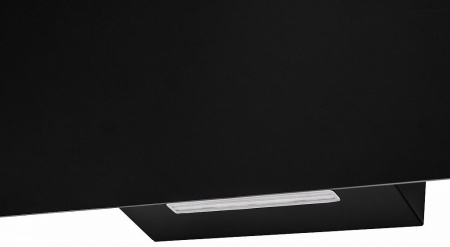 Вытяжка DACH MARIANNA 60 black