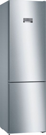 Холодильник BOSCH KGN39XI32R